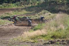 KVK Březová 22.9.2007 167